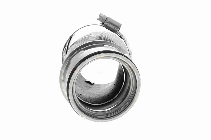 VAICO V10-3820 Charge Air Hose
