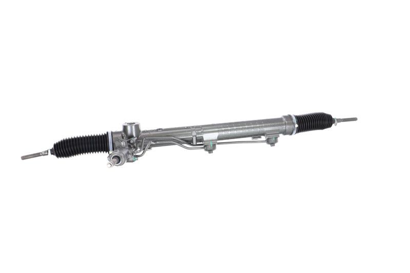 REMANTE 007-003-000547R Steering Gear