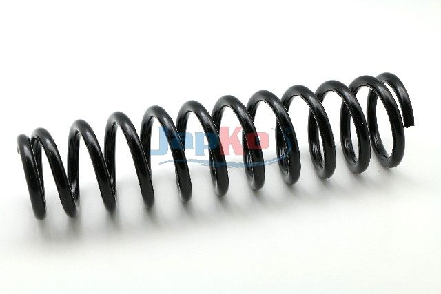 Arc spiral JAPKO ZCJ1092D