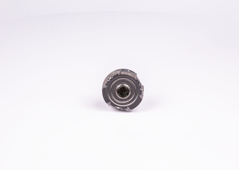 BOSCH F002G20727 Repair Kit, planetary gearbox (starter)