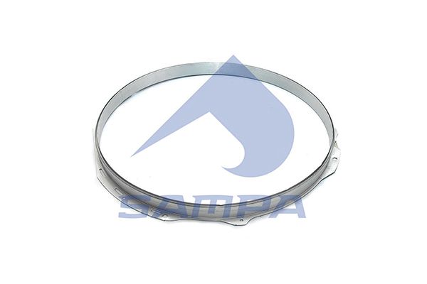 Inel aerisire SAMPA 043.058