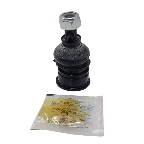 CTR CB0321 Ball Joint