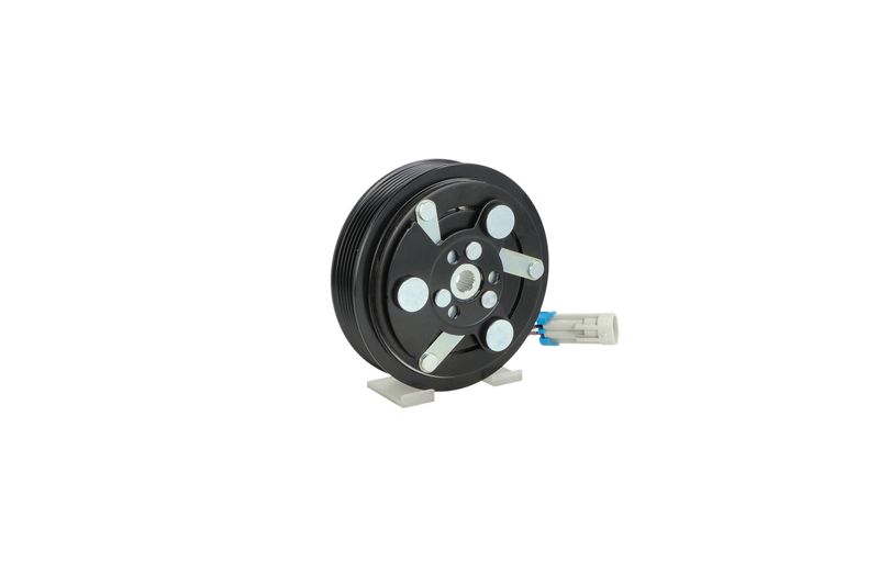Product Image - Klepdekselpakking - 380.150 - ELRING