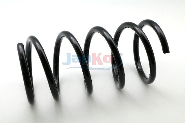 vedru, JAPKO ZCJ6994A