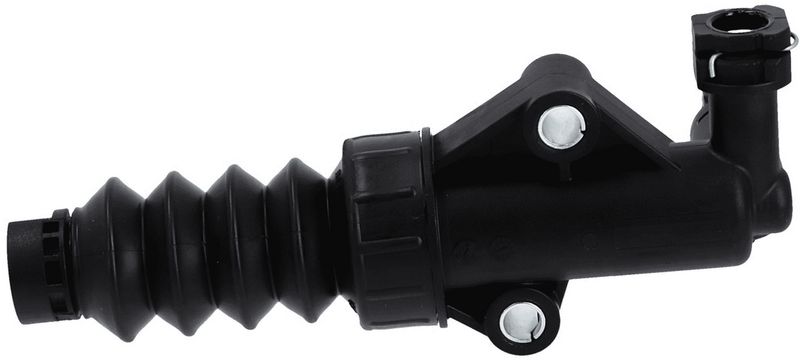SACHS 6283 605 036 Slave Cylinder, clutch