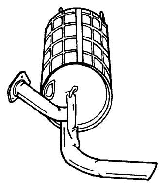 38605_1.JPG
