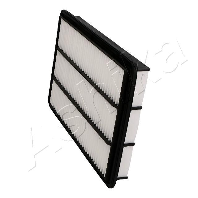 ASHIKA 20-05-524 Air Filter