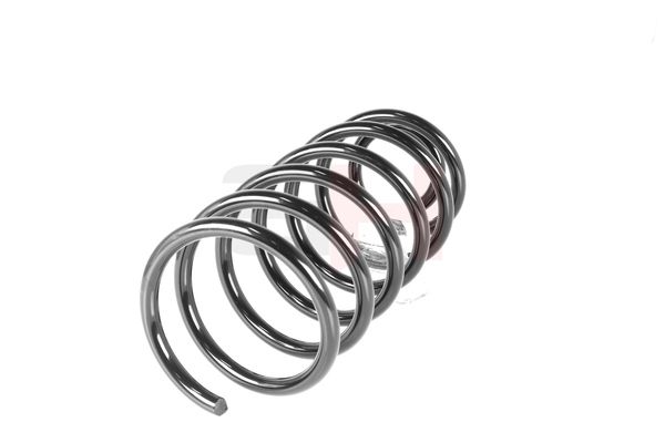 vedru, GH GH-2099502