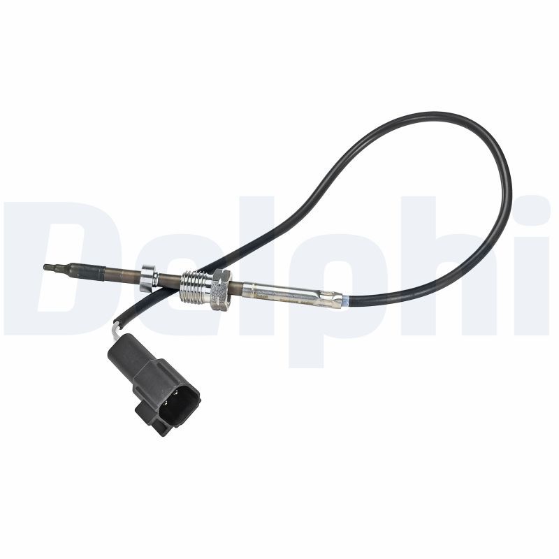 Senzor, temperatura izduvnih gasova DELPHI TS30413-12B1