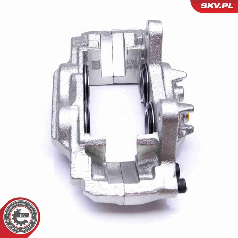 ESEN SKV 34SKV691 Brake Caliper