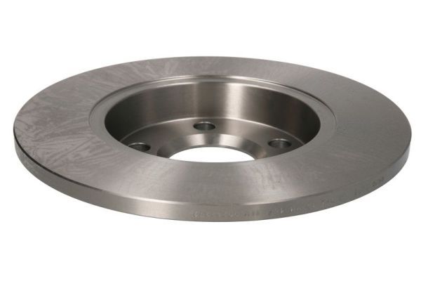 ABE C4W001ABE Brake Disc