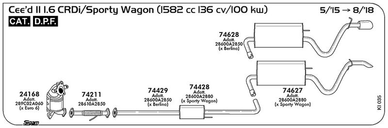 ki035_1.JPG