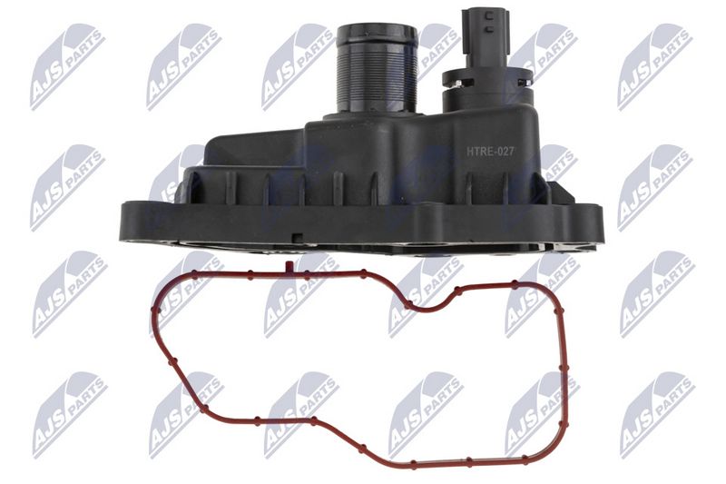 NTY CTM-RE-027 Thermostat Housing