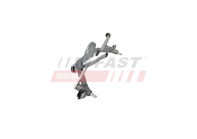 OEM код товара: 4B1955603B
