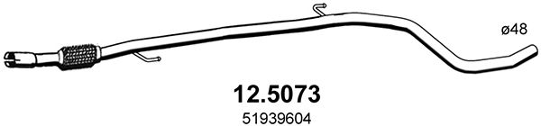 12.5073_1.JPG
