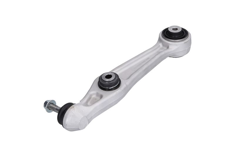 KAMOKA 9050539 Control/Trailing Arm, wheel suspension