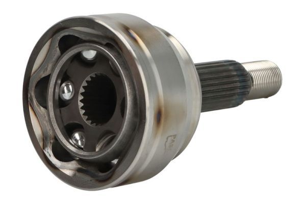 PASCAL G1R057PC Joint Kit, drive shaft