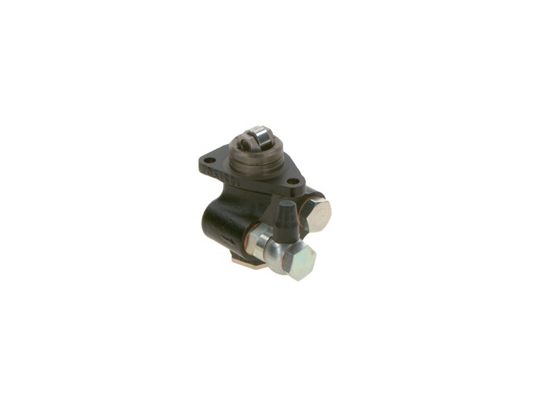 BOSCH 0440004017 Fuel Pump