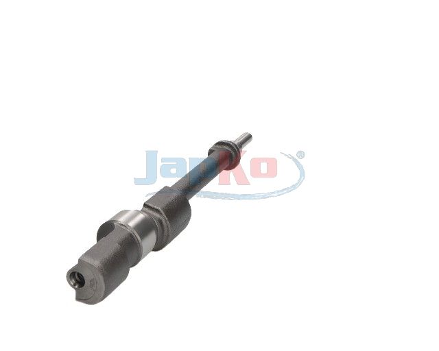 JAPKO 6MI009 Camshaft