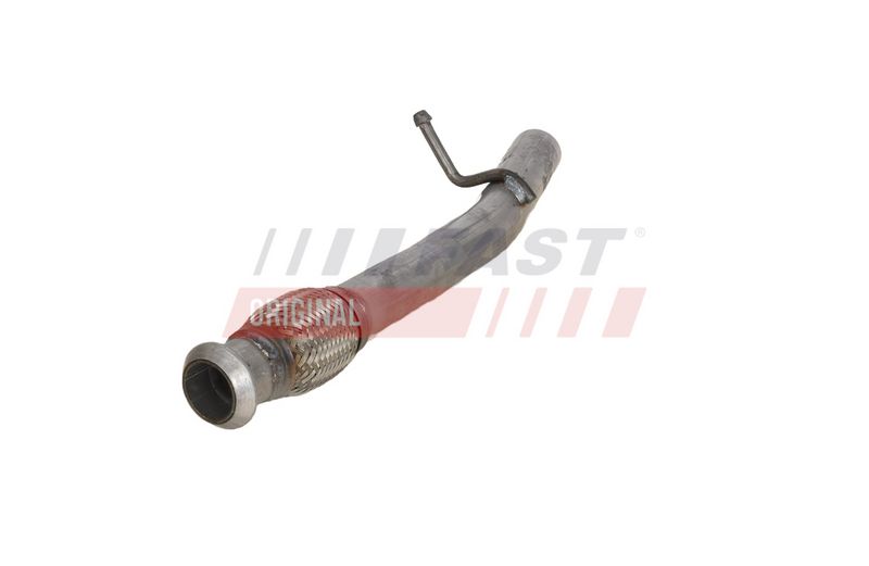 OEM код товара: 51804381