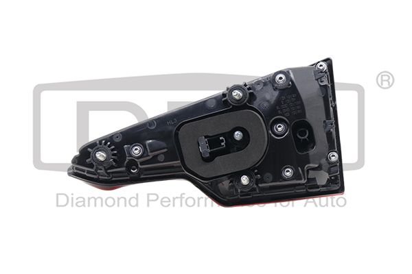 Tagatuli, DPA 99451802102