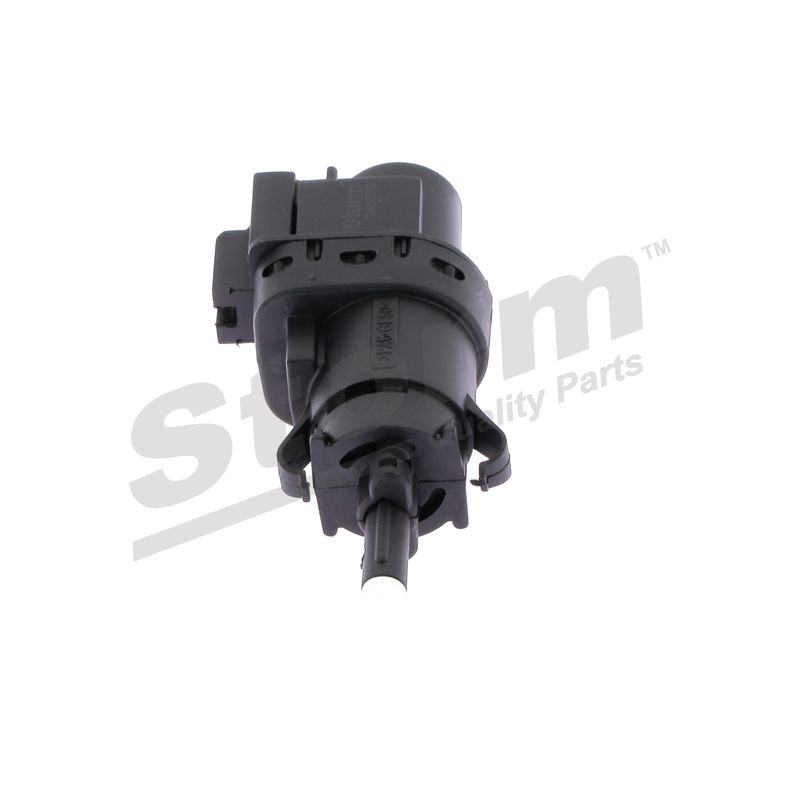 Interrupteur des feux de freins STORM QUALITY PARTS STO373487