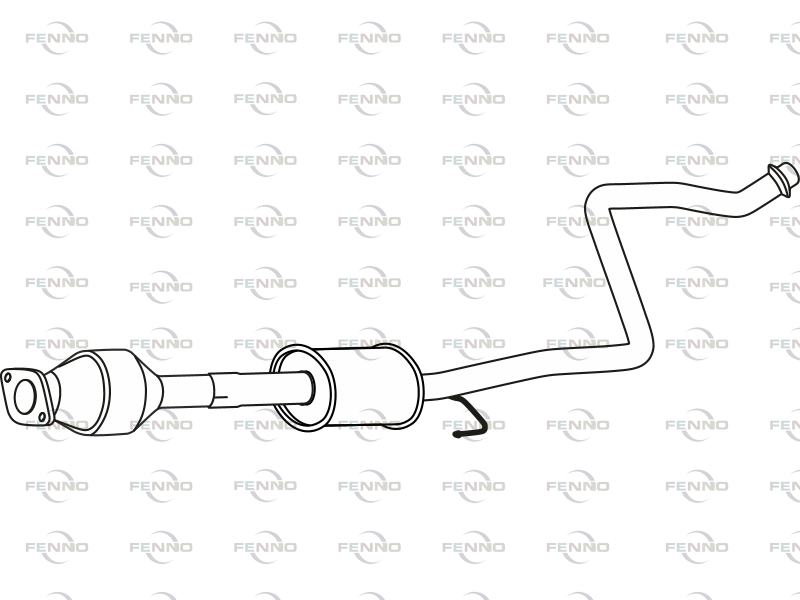 P8279CAT_1.PNG