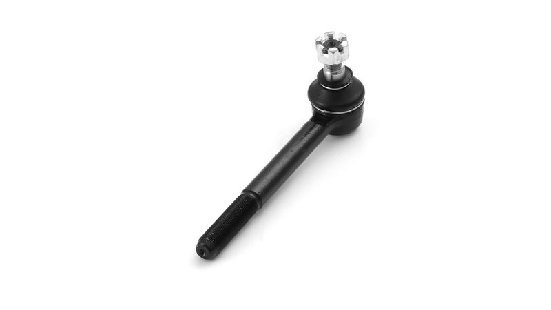 SKF VKDY318800 Tie Rod End