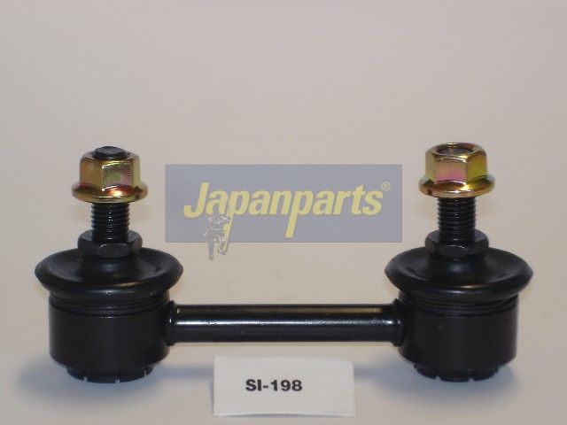 биалета JAPANPARTS