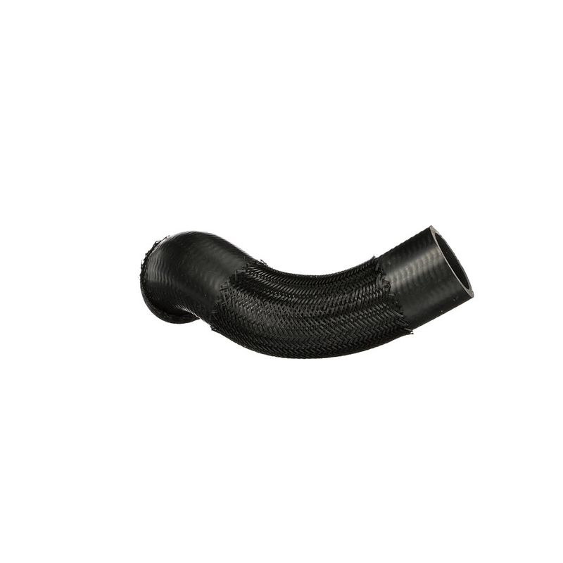 GATES 05-4800 Radiator Hose