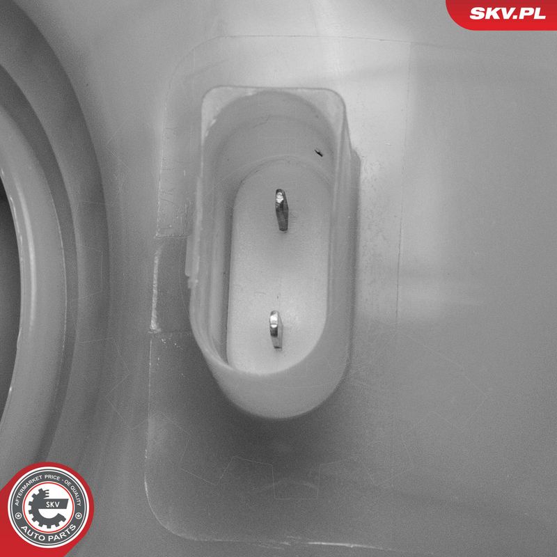 Prekės atitinka OEM kodą: 5Q0121407A
