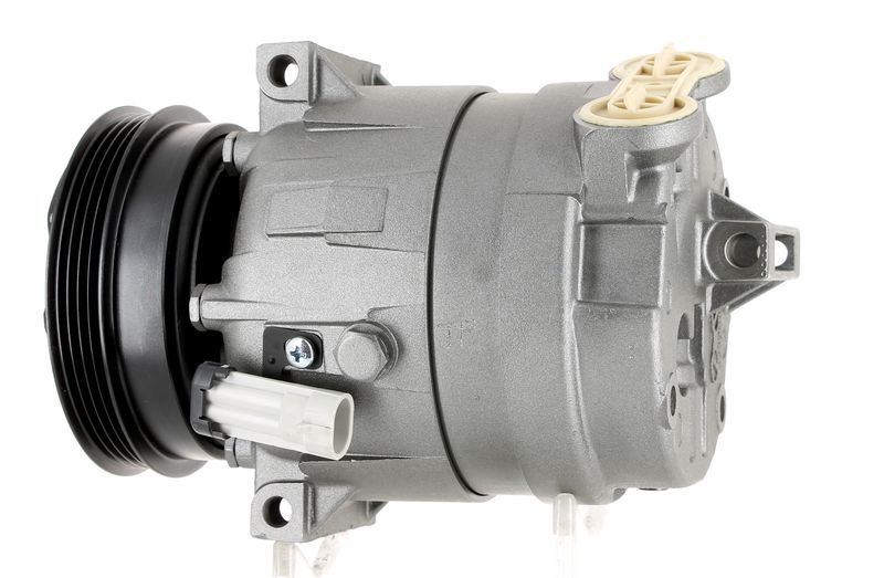 CEVAM 8600095 Compressor, air conditioning
