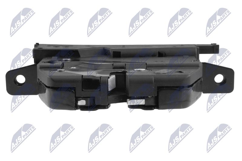 NTY EZC-BM-434 Tailgate Lock