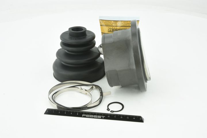 FEBEST 0211-R20