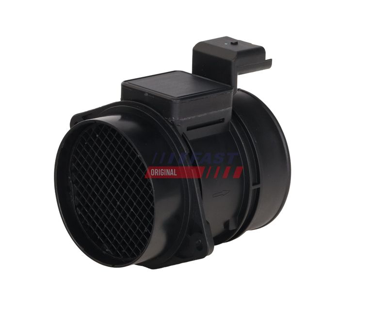 Õhumassimõõtja, FAST FT60604