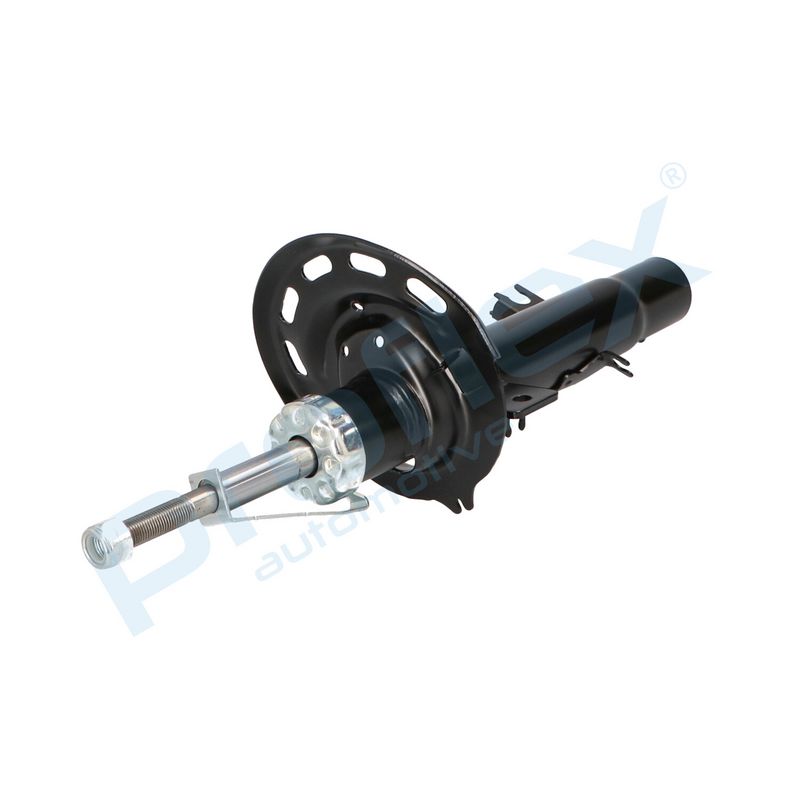 PROFLEX AUTOMOTIVE PX5-FC721 Амортизатор