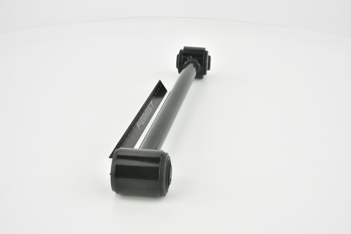 FEBEST 0125-2ST195 Control/Trailing Arm, wheel suspension