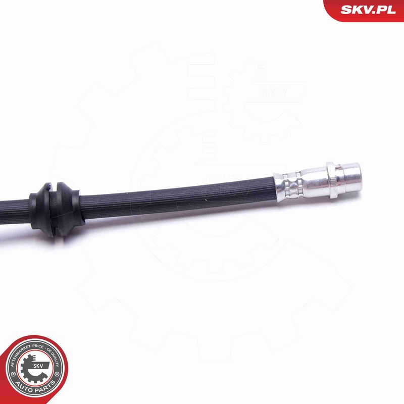 ESEN SKV 35SKV171 Brake Hose