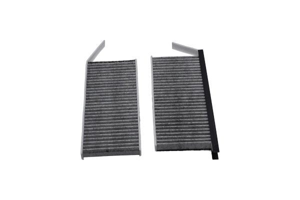 AMC Filter FCA-10042C Filter, cabin air