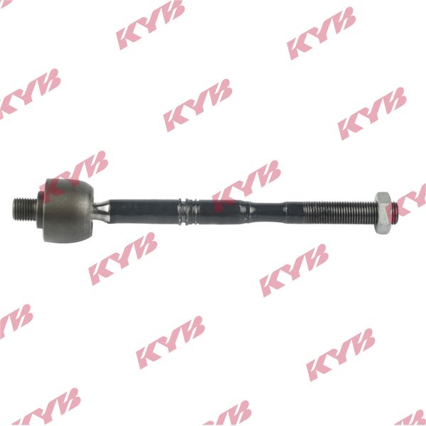OEM код товара: 485219453R