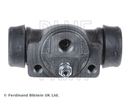 BLUE PRINT ADA104403 Wheel Brake Cylinder