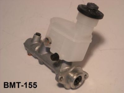 BMT-155 03.JPG