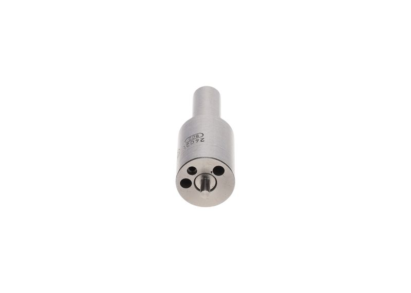 Injector 0 433 271 503 BOSCH