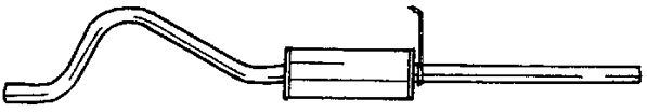 25644_1.JPG