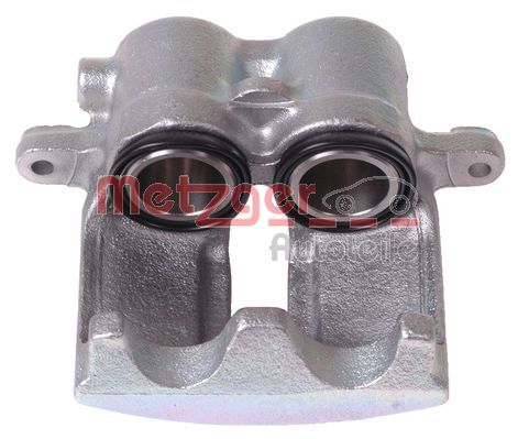 METZGER AUTOTEILE 6250850 Brake Caliper