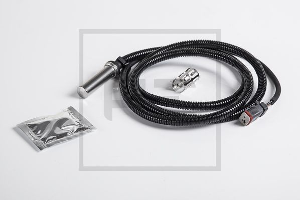 PE Automotive érzékelő, kerékfordulatszám 086.434-00A