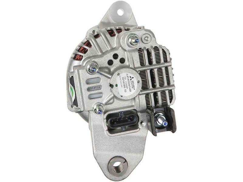 AS-PL A5402(MITSUBISHI) Alternator