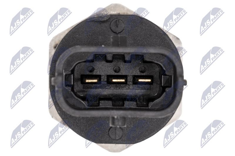 OEM код товара: 35342-2E610
