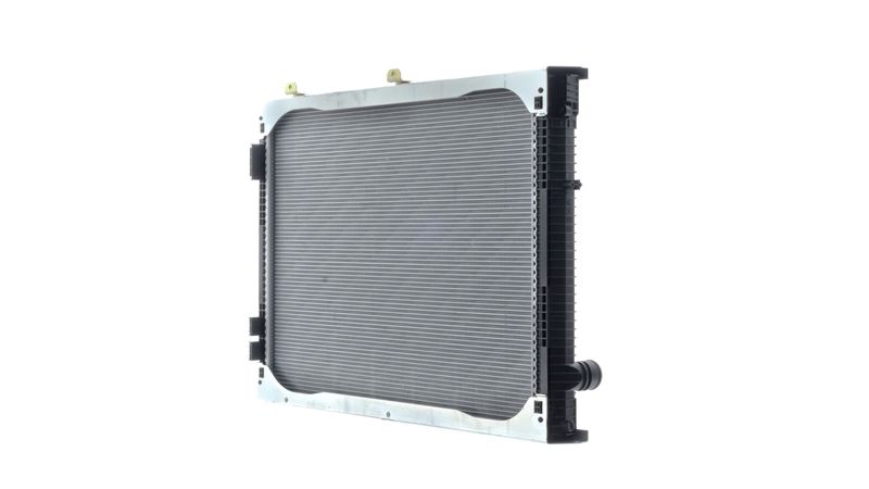 Product Image - Radiateur - CR685000P - MAHLE
