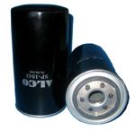 SP-1043.JPG